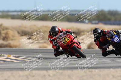 media/Nov-16-2025-Race Pace (Sun) [[8c5fa54630]]/Verified Riders/9-Turn 16 (150pm)/